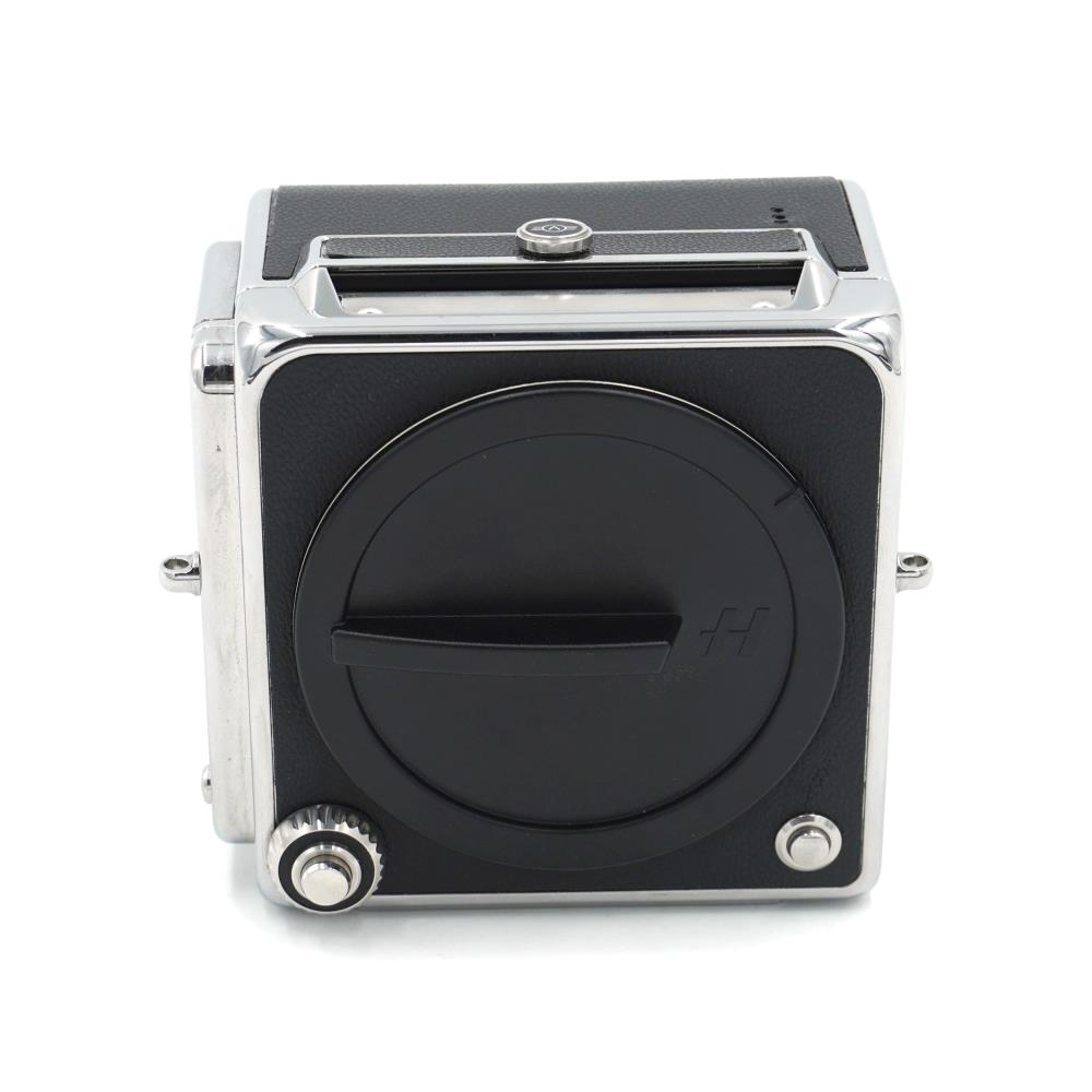 Hasselblad 907X 50C