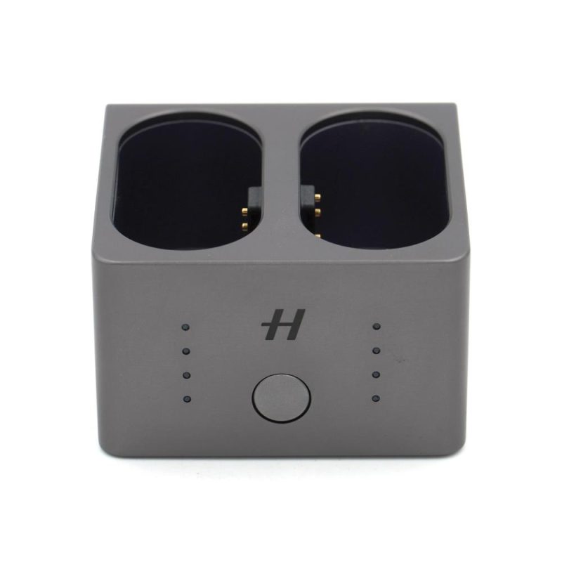 Hasselblad Battery Charging Hub (for X System)
