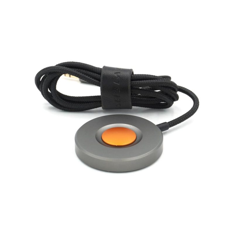 Hasselblad Release Cord X