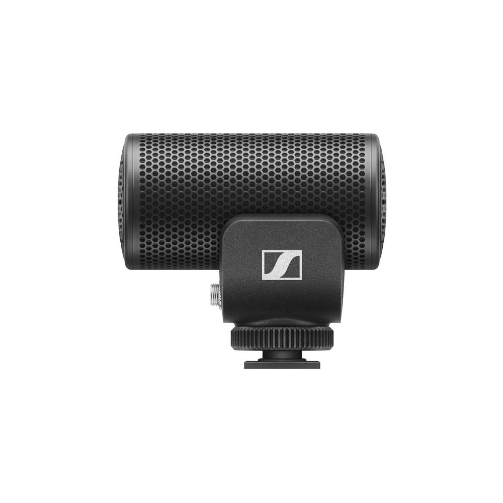 Sennheiser MKE 200 On-Camera Microphone