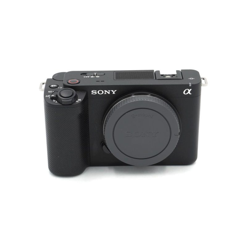 Sony ZV-E1