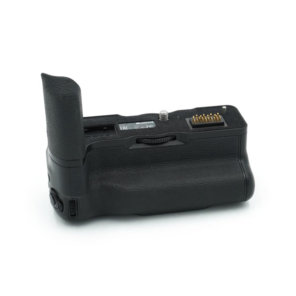 Fujifilm Vertical Battery Grip VG-XT4