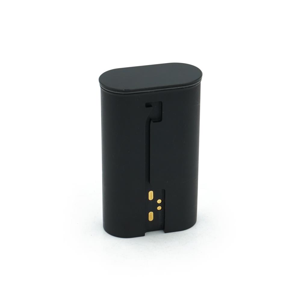 Hasselblad High Capacity Li-ion Rechargeable Battery (for X System)
