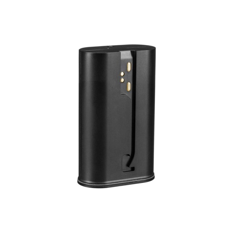 Hasselblad High Capacity Li-ion Rechargeable Battery (for X System)