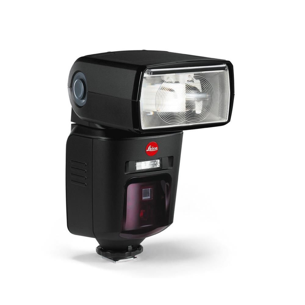Leica System Flash SF 40