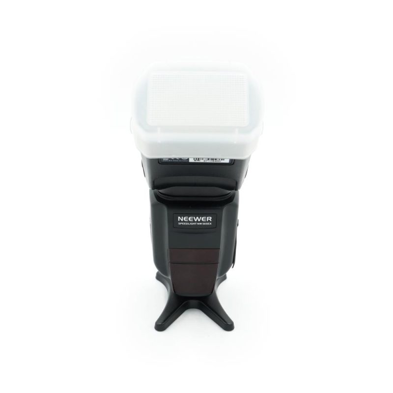 Neewer NW565 EX (Canon EF)