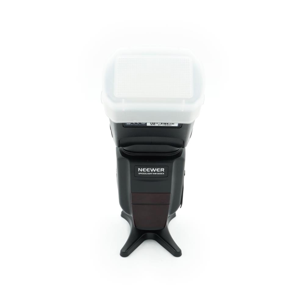 Neewer NW565 EX (Canon EF)