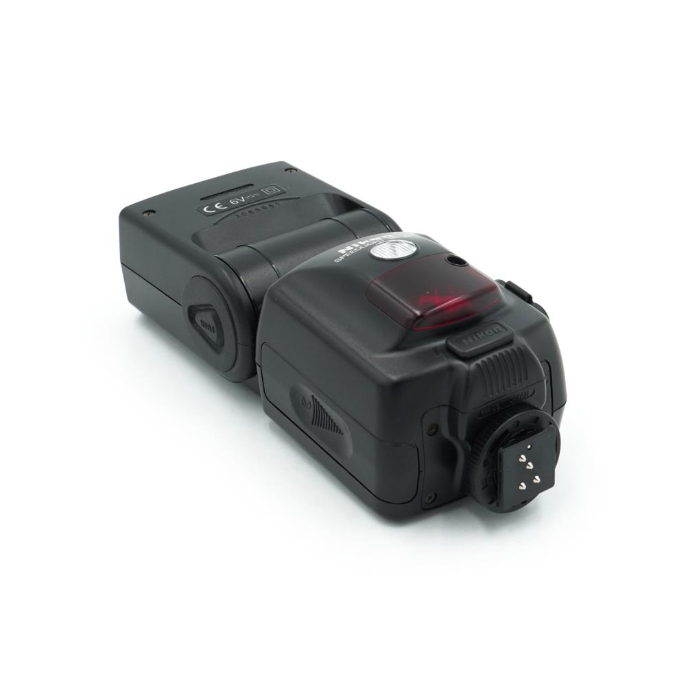 Nikon Speedlight SB-28