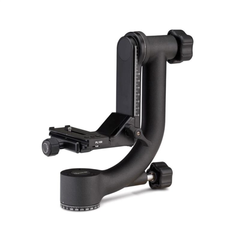 Benro GH2 - Gimbal Head