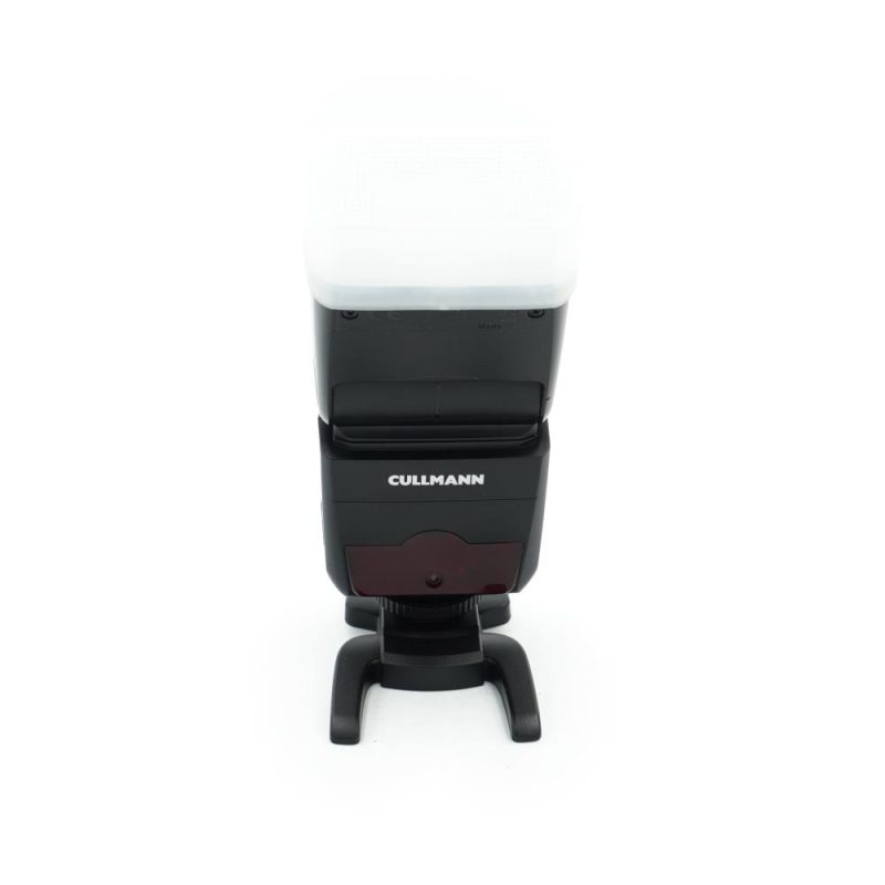Cullmann CUlight FR 36N (Nikon)