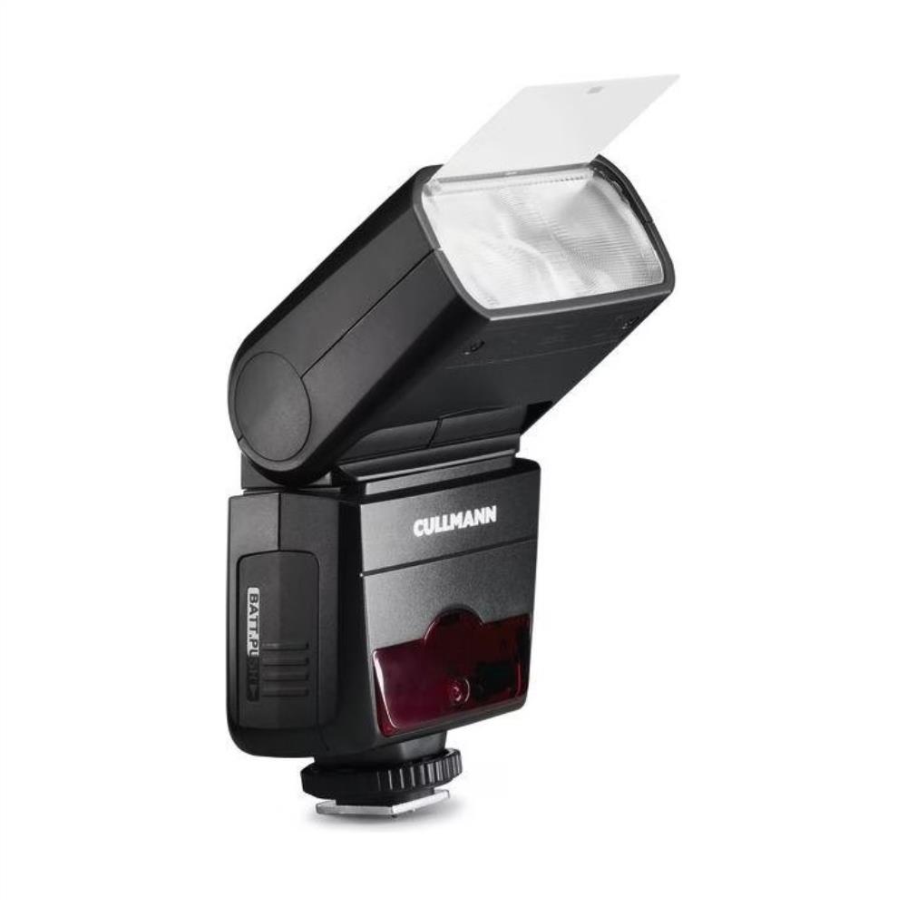 Cullmann CUlight FR 36N (Nikon)