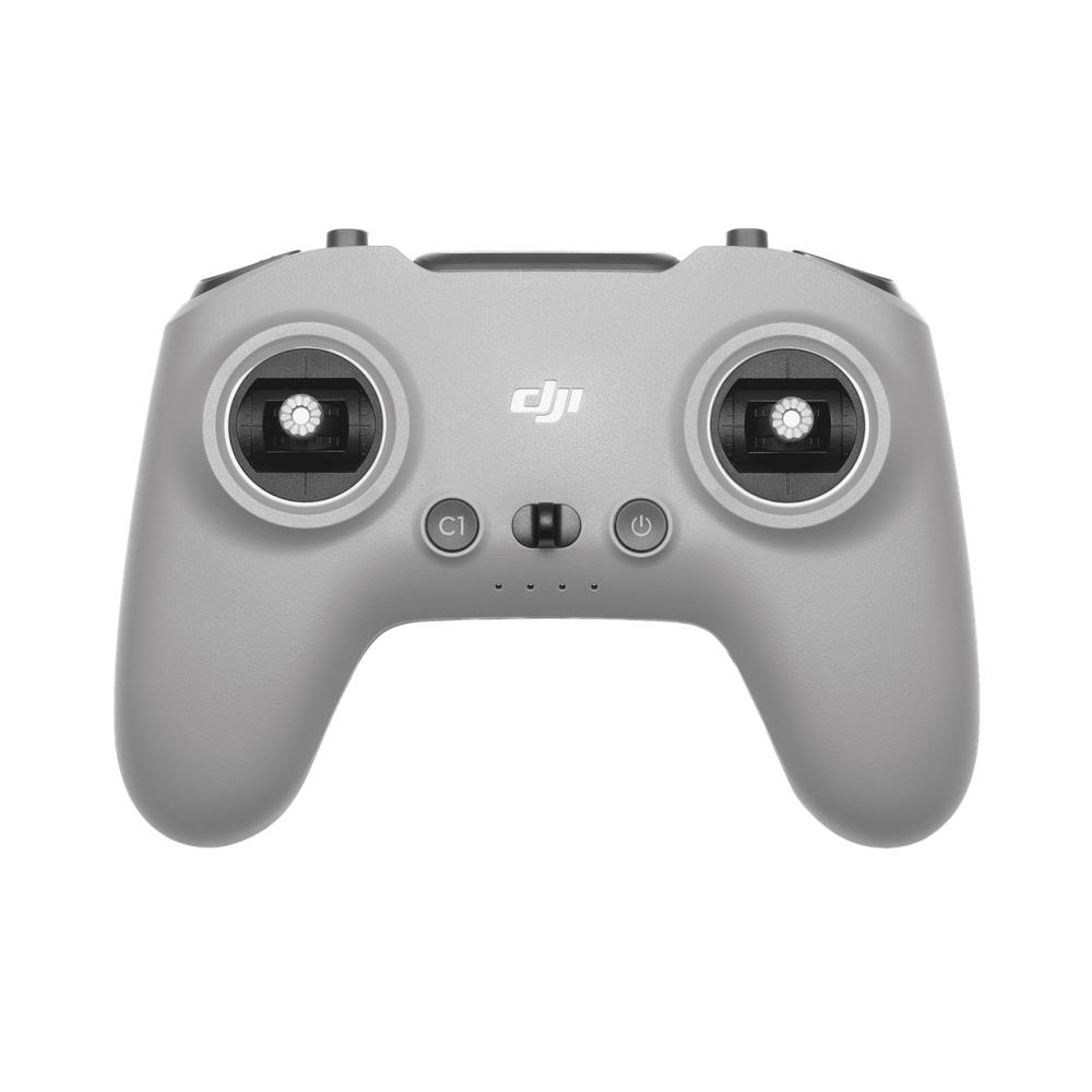 DJI FPV Remote Controller 3
