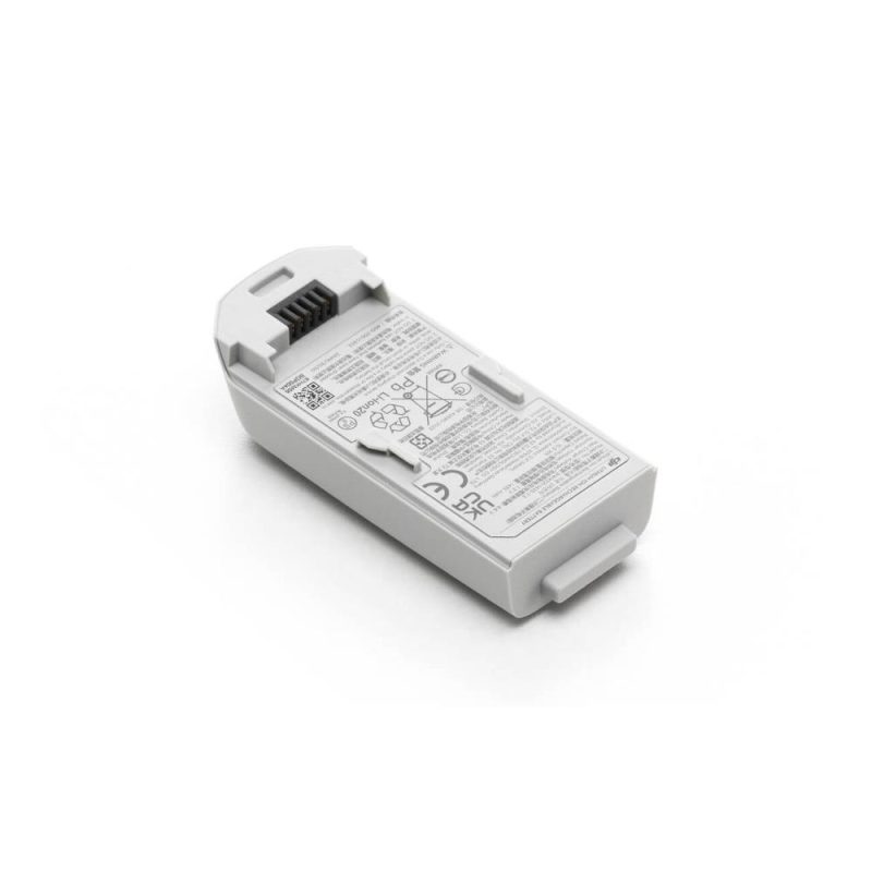 Dji Neo Intelligent Flight Battery