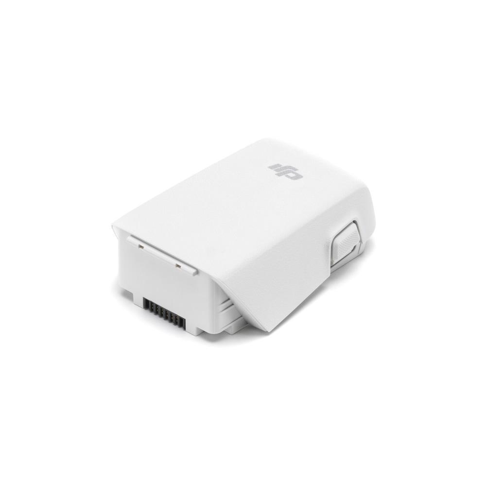 Dji Flip Intelligent Battery
