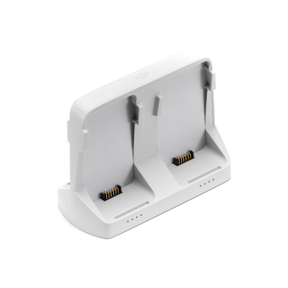 Dji Flip Parallel Charging Hub