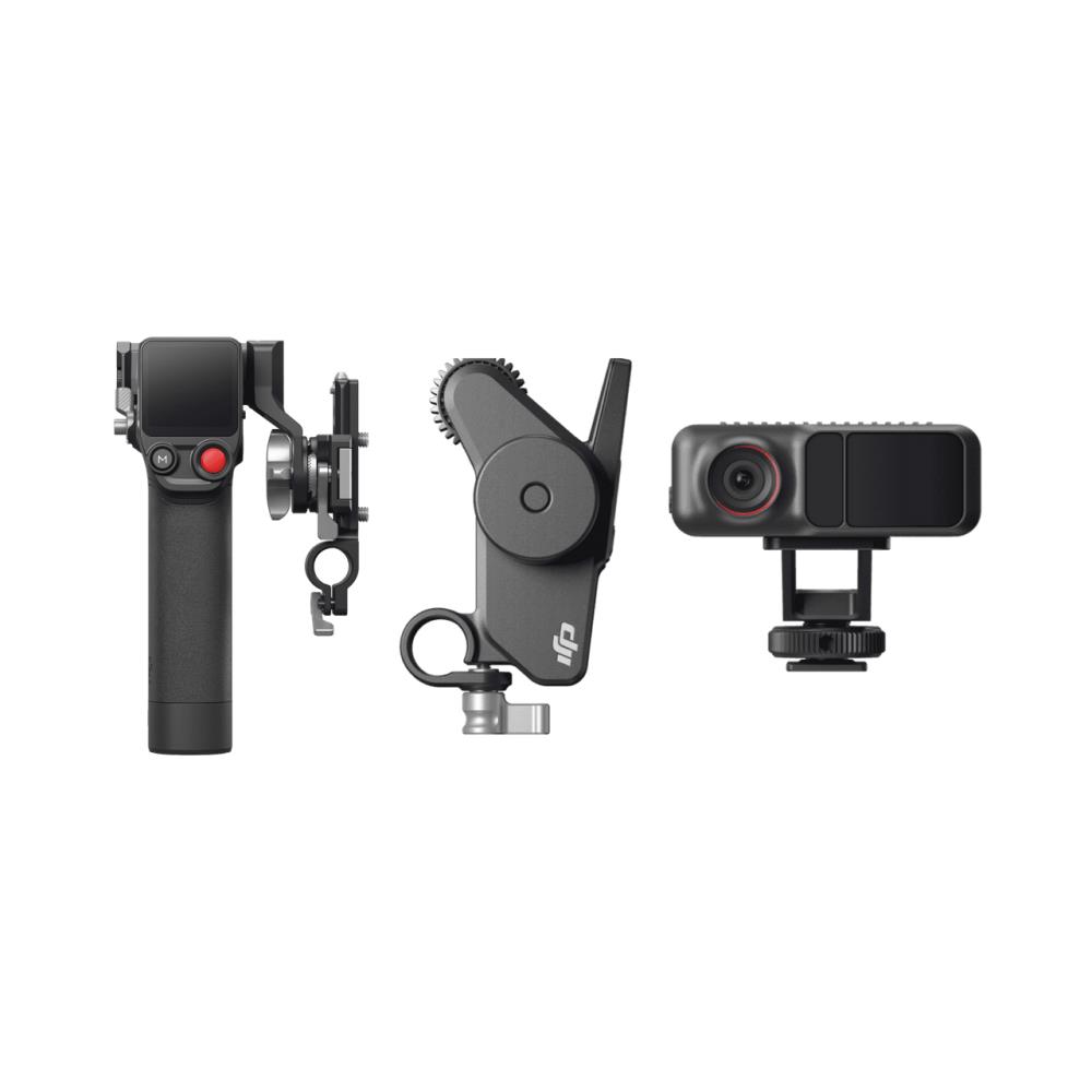 Dji Focus Pro Creator Combo