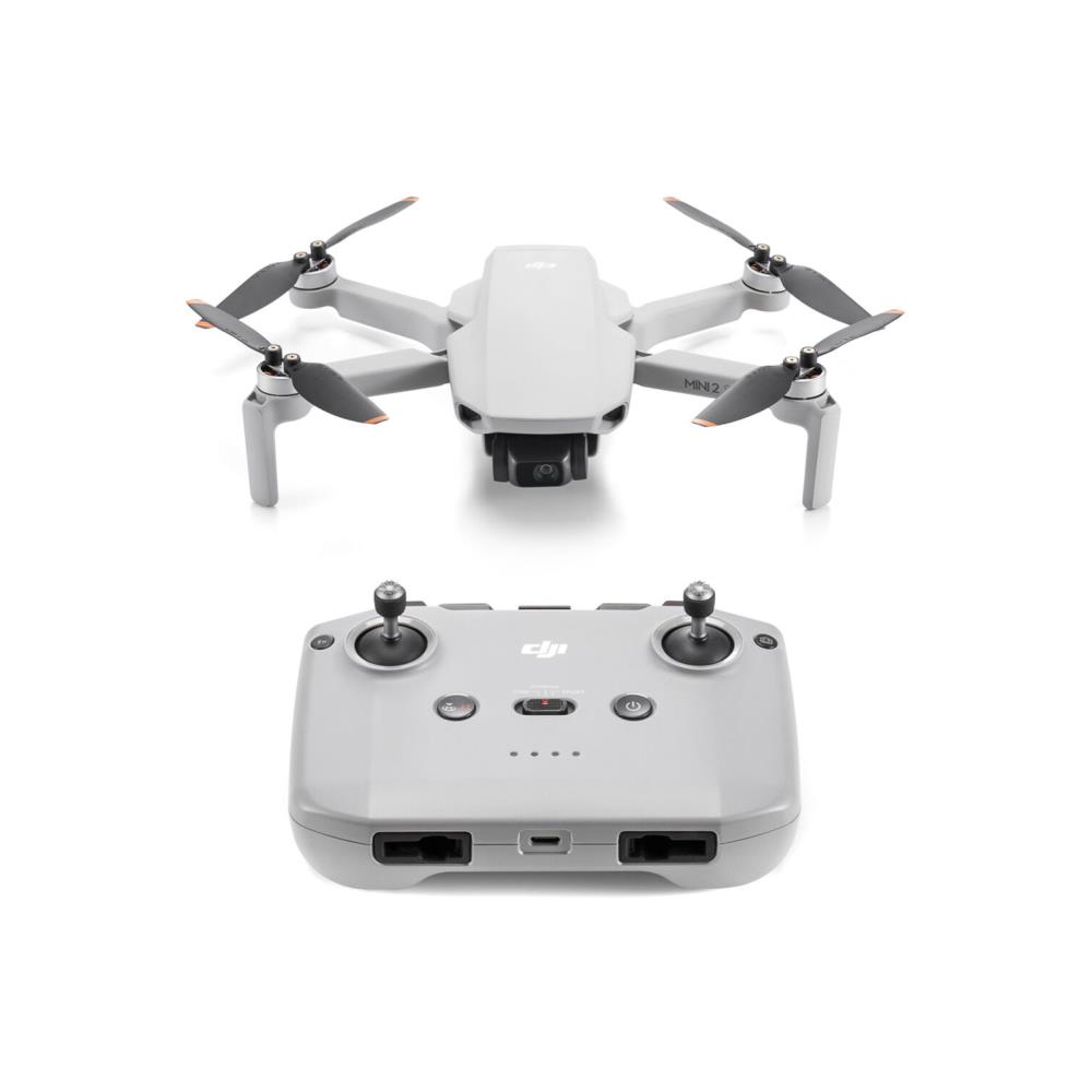Dji Mini 2 SE