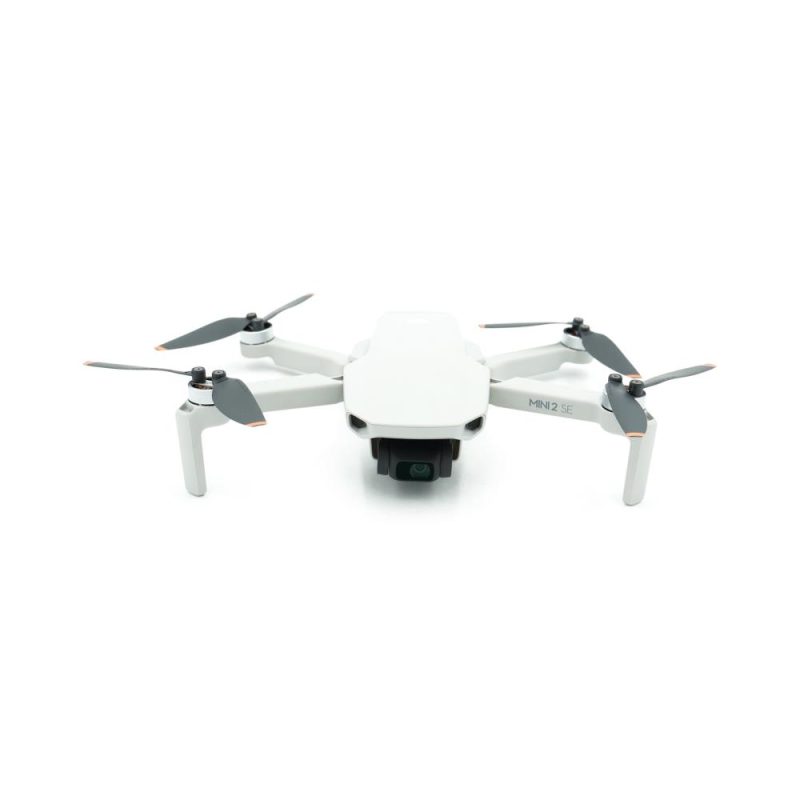 Dji Mini 2 SE