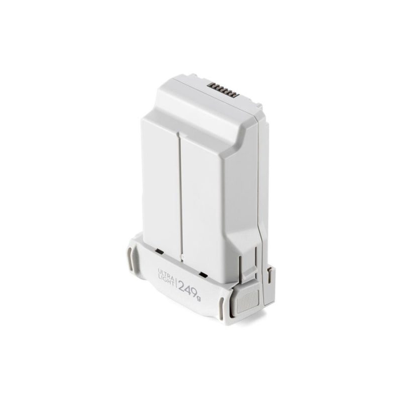 Dji Mini 4 Pro Intelligent Flight Battery