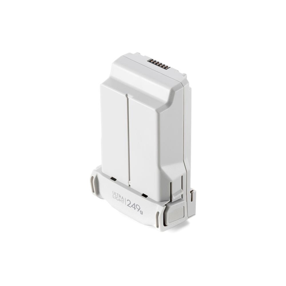 Dji Mini 4 Pro Intelligent Flight Battery