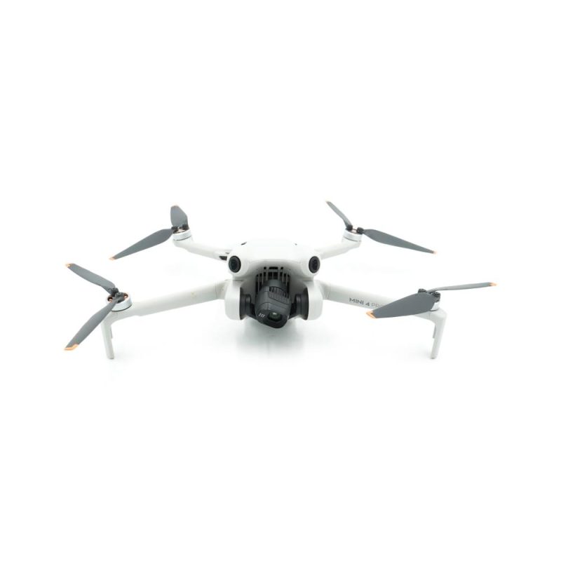 Dji Mini 4 Pro (NO RC)
