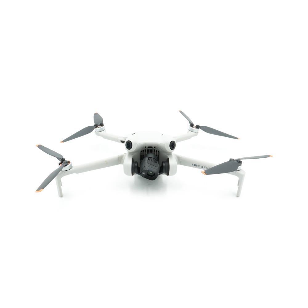 Dji Mini 4 Pro (NO RC)