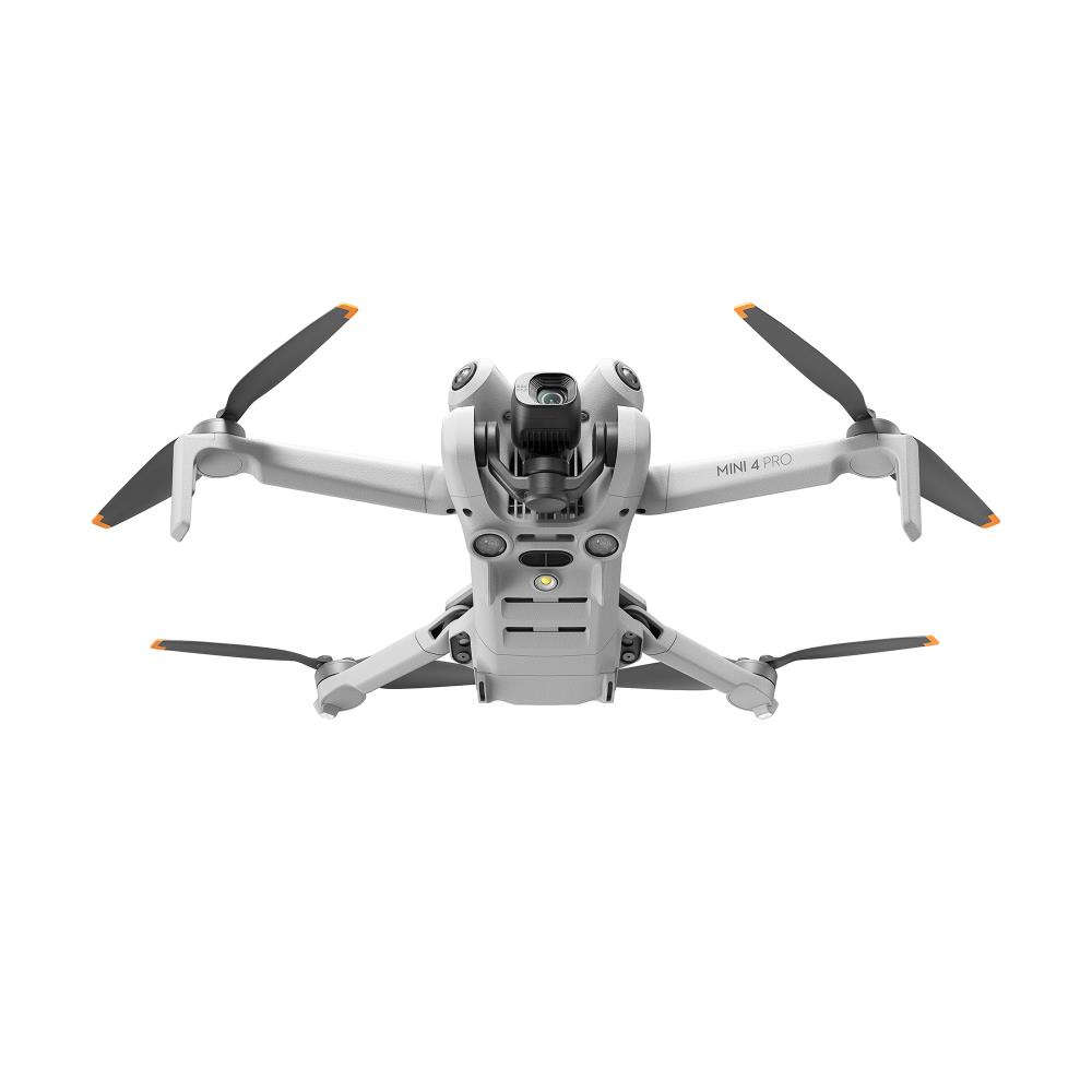 Dji Mini 4 Pro (NO RC)