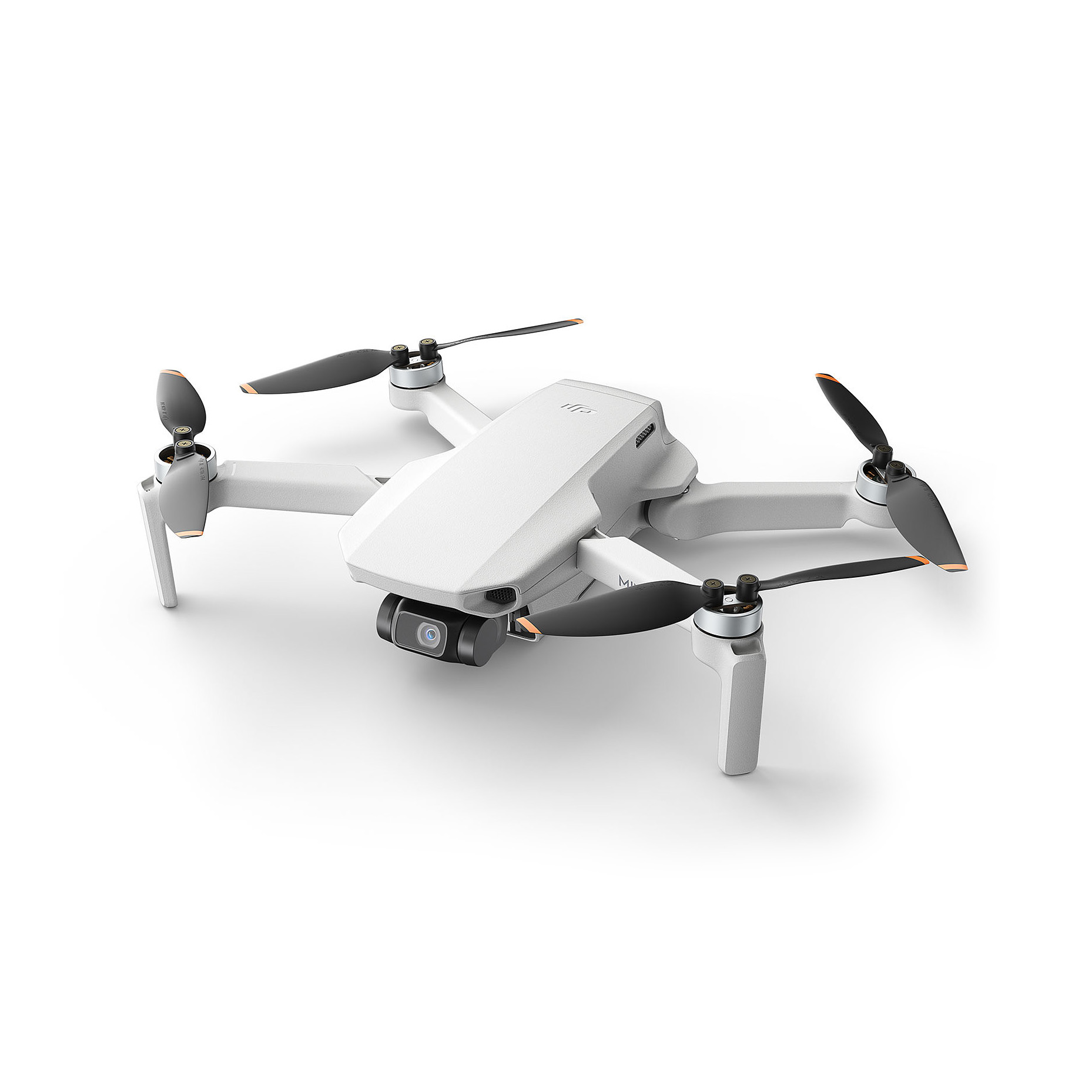 Dji Mini SE Fly More Combo