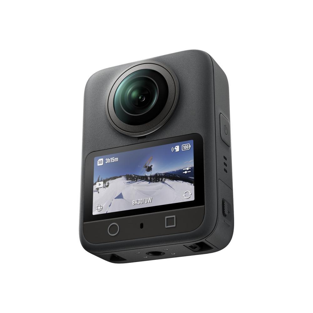 Dji Osmo 360 Standard Combo