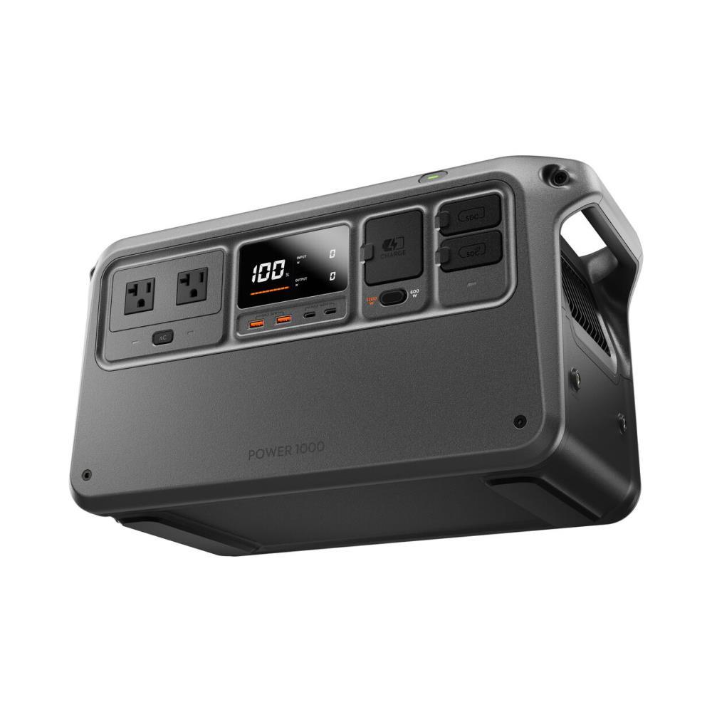 Dji Power 1000
