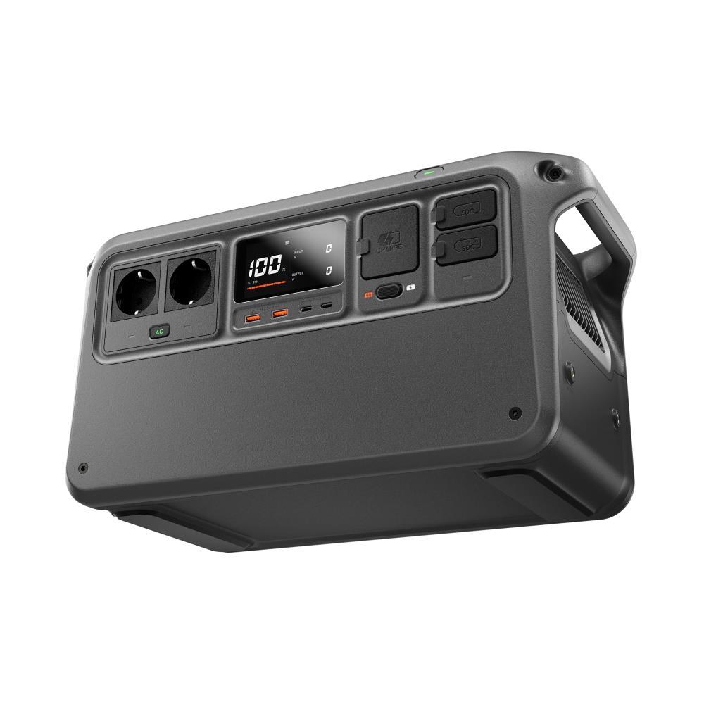 Dji Power 1000 V2