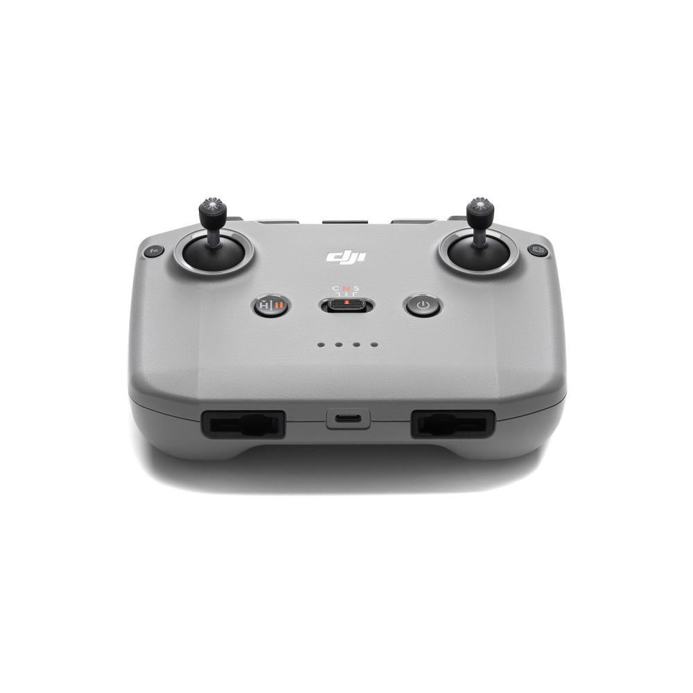 Dji RC-N3 - Remote controller