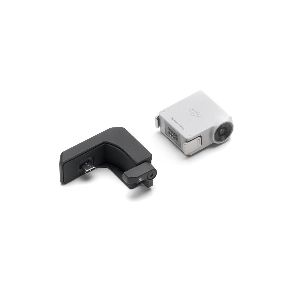 Dji RS Intelligent Tracking Module (DJRO48)