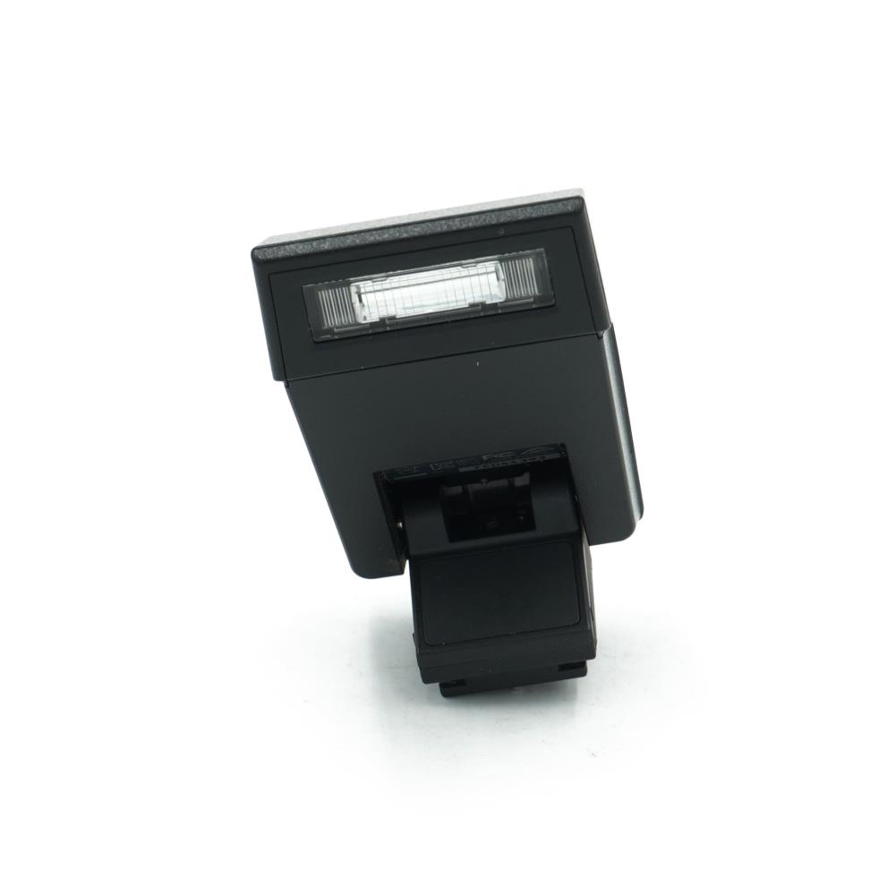Fujifilm EF-X8