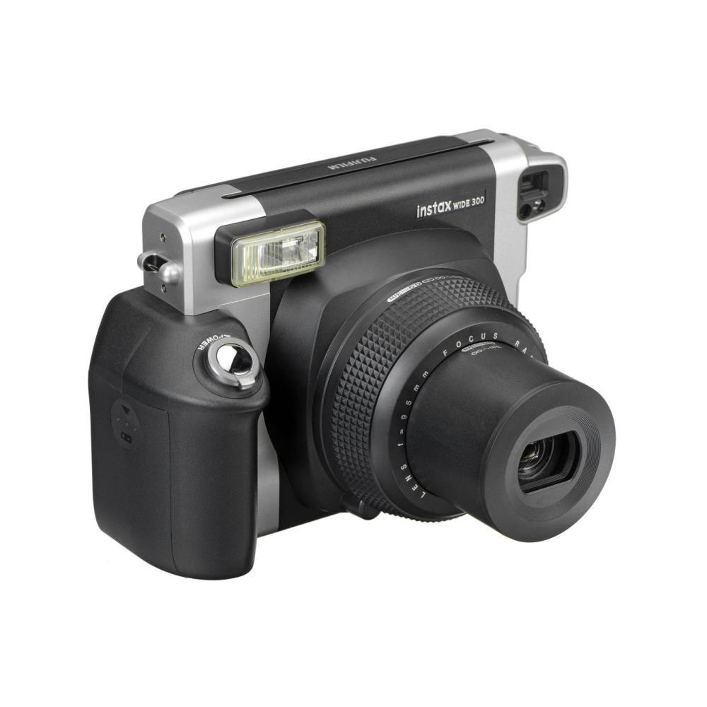 Fujifilm Instax Wide 300