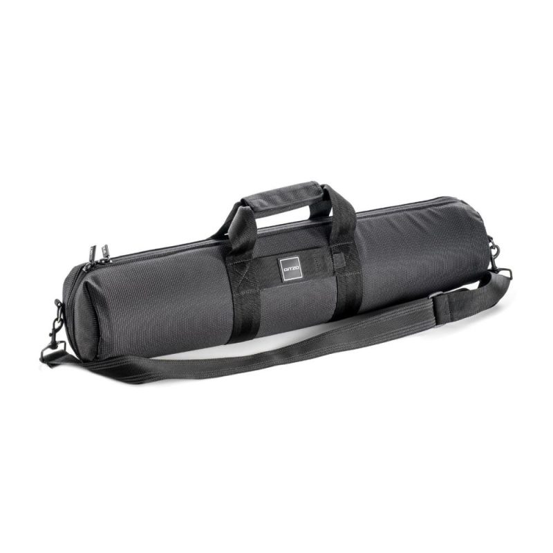 Gitzo GC3101 – Tripod Bag