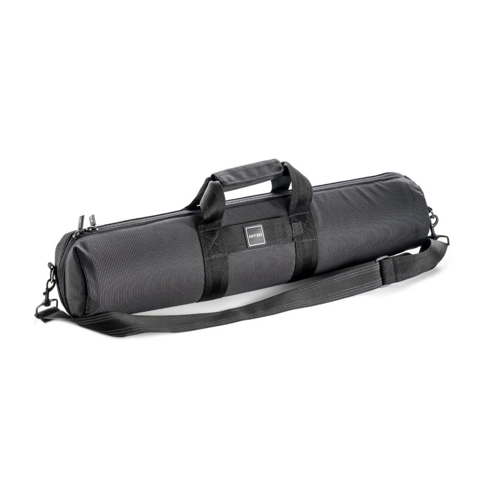 Gitzo GC3101 - Tripod Bag
