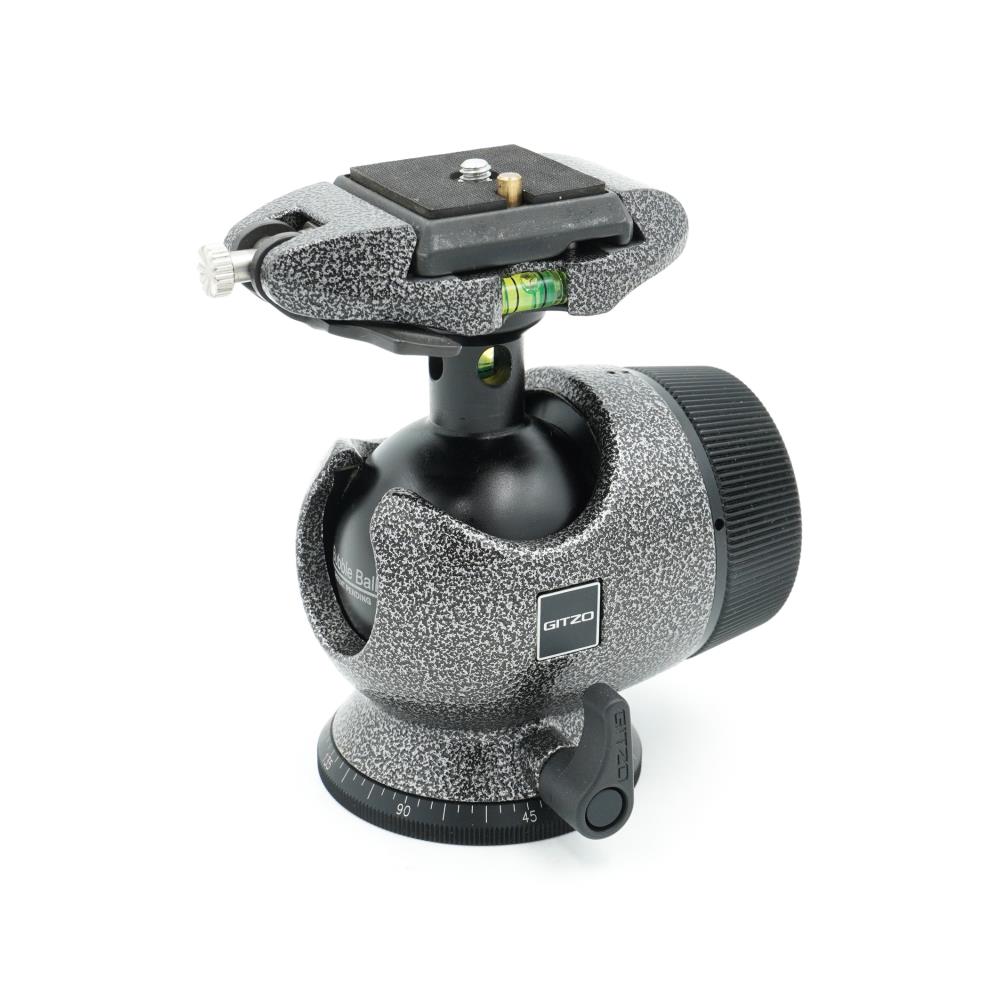 Gitzo GH3780QR Testa a sfera