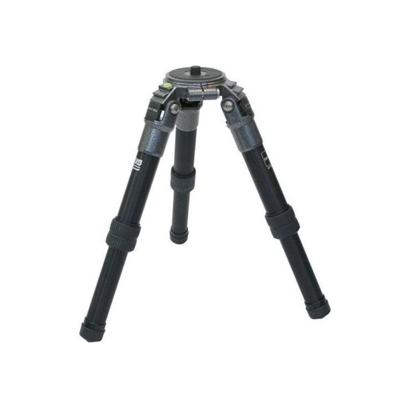Gitzo GT3320 BS Systematic Treppiede Professionale