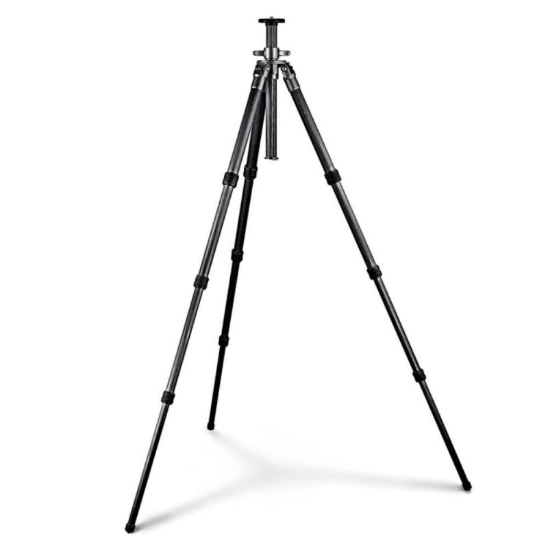 Gitzo GT3541 Treppiede Mountaineer Series 3