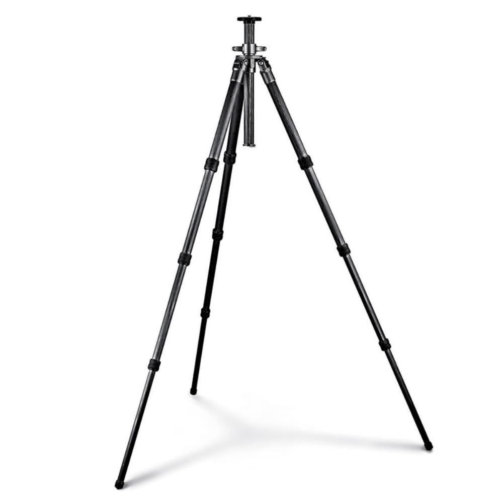 Gitzo GT3541 Treppiede Mountaineer Series 3