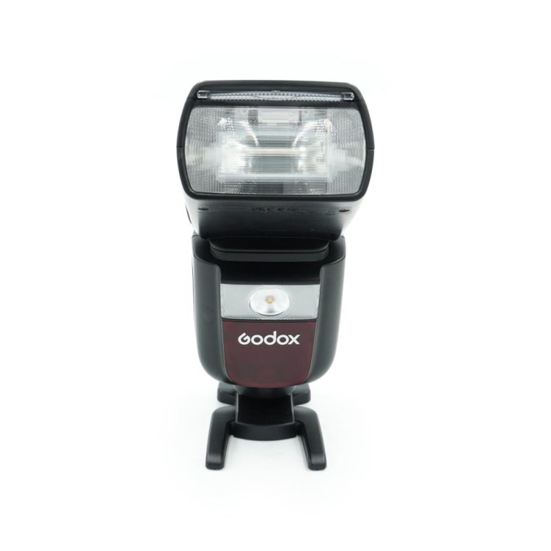 Godox V860 III TTL Li-ion Camera Flash (Sony E)