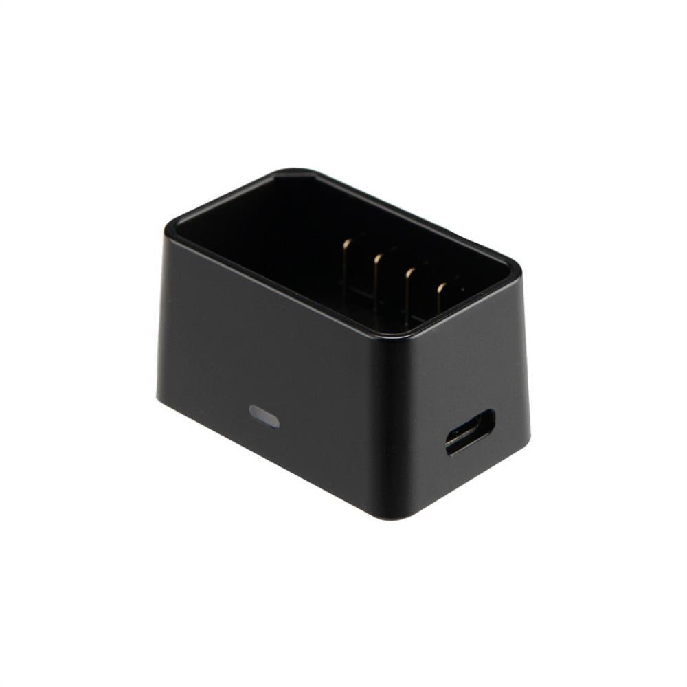 Godox VC26 Caricabatterie per VB26 (V1 e AD100Pro)