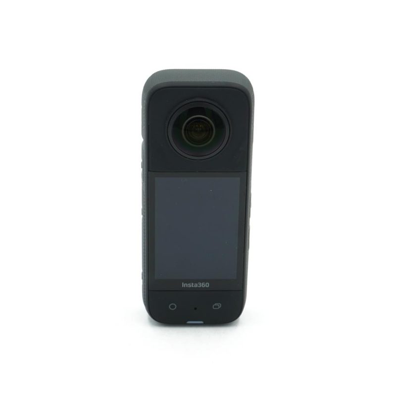 Insta360 X3