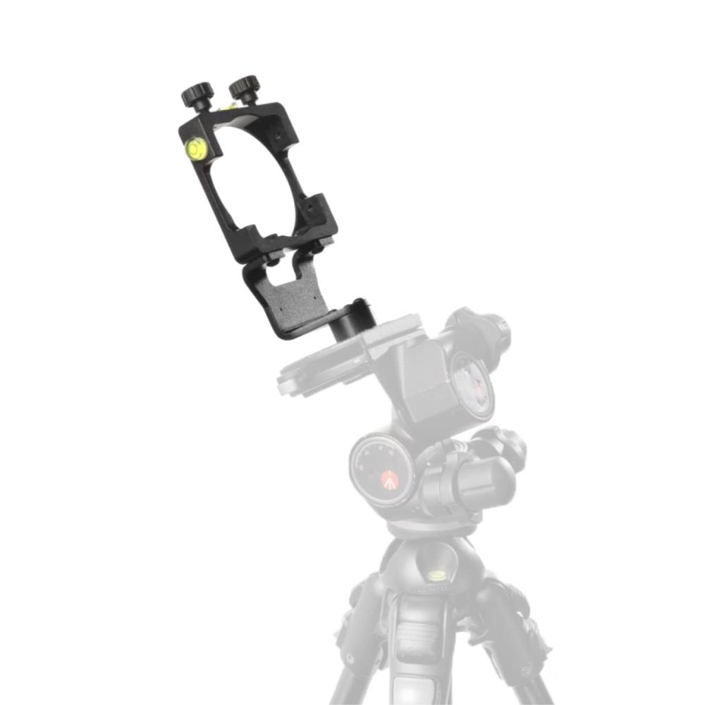 Jumbo MultiBigShoot per obiettivi PC-E Nikkor