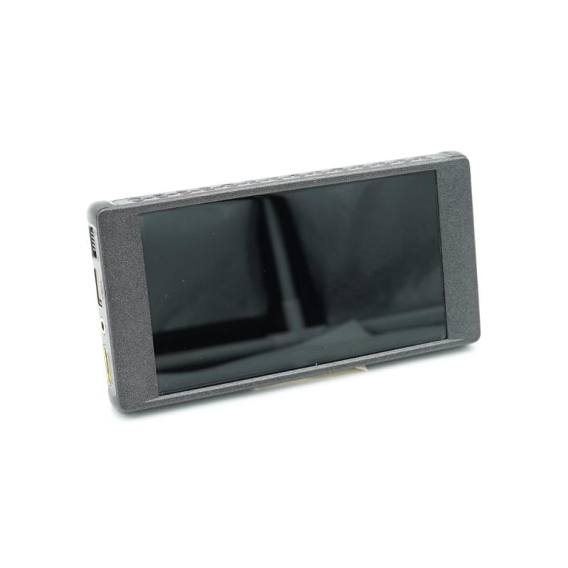 PortKeys PT6 Monitor 5.2 FullHD 4K HDMI