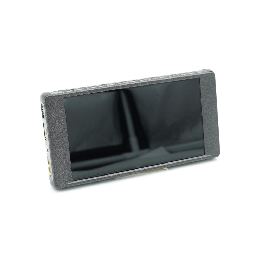 PortKeys PT6 Monitor 5.2 FullHD 4K HDMI