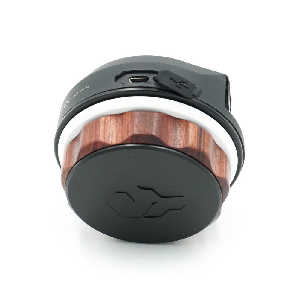 Tilta Nucleus-Nano: Wireless Lens Control System - WLC-T04
