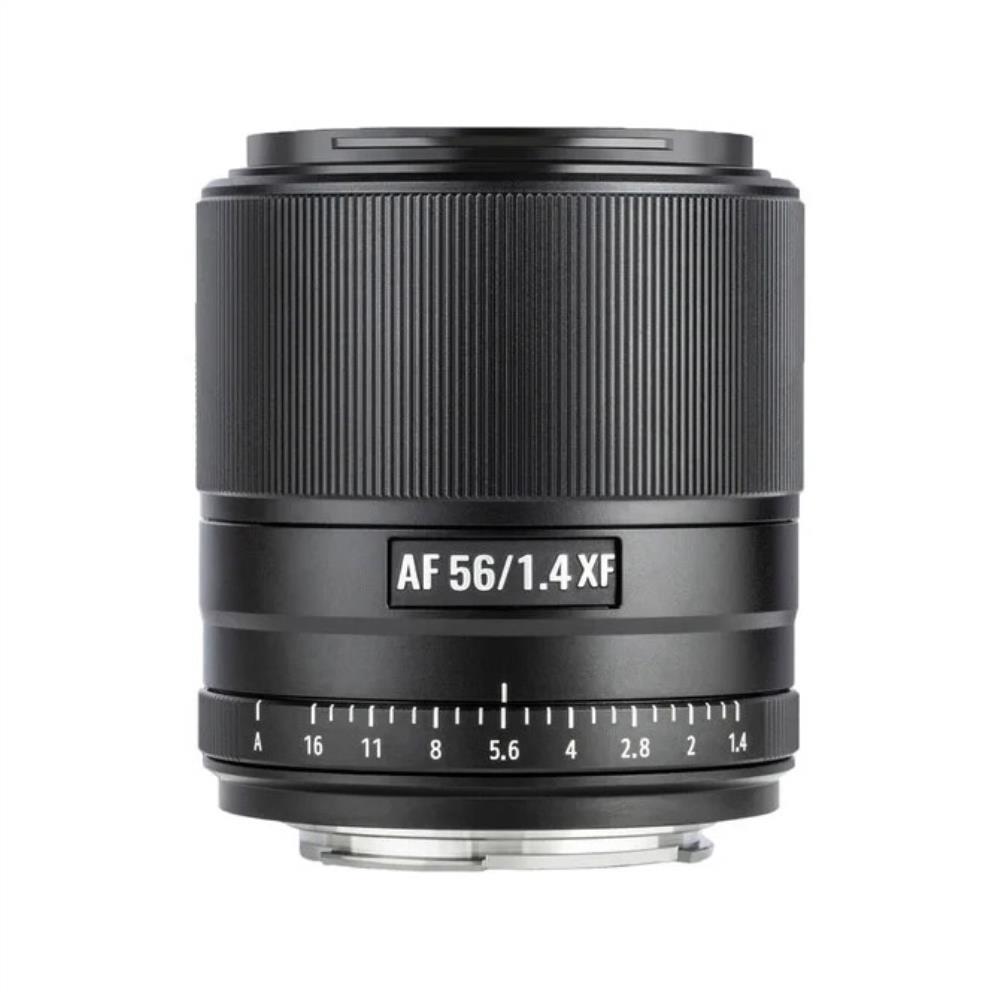 Viltrox AF 56mm f/1.4 XF (Fujifilm X)