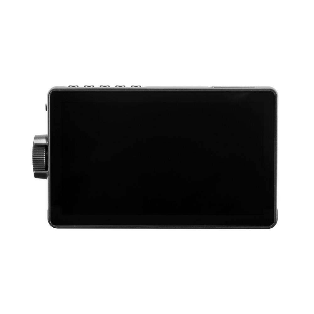 Viltrox DC-A1 Professional Photographic Monitor 7 inch